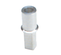 Vitamix 000080 Mix'n Machine Milkshake Mixer Parts
