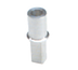 Thumbnail image #1 for Vitamix 000080 Mix'n Machine Milkshake Mixer Parts