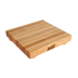 Thumbnail image #1 for John Boos B9S Gift Collection Wood Cutting Boards