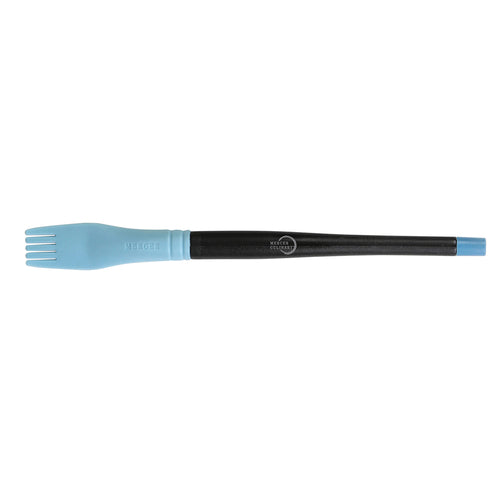 Product image #1 for Mercer Culinary M35602 Mercer Garnishing Tools Case of 12