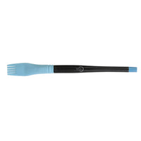 Mercer Culinary M35602 Mercer Garnishing Tools Case of 12