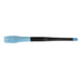 Thumbnail image #1 for Mercer Culinary M35602 Mercer Garnishing Tools Case of 12