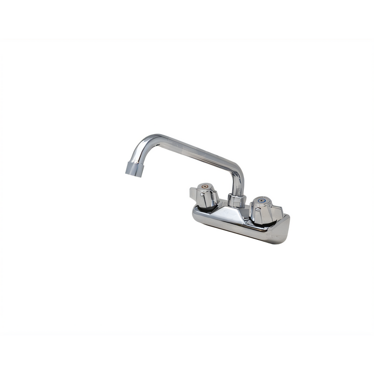 Product image #1 for Omcan USA 47821 Commercial Faucets & Plumbing