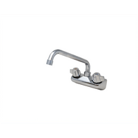 Omcan USA 47821 Commercial Faucets & Plumbing