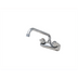 Thumbnail image #1 for Omcan USA 47821 Commercial Faucets & Plumbing