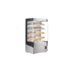 Thumbnail image #1 for Omcan USA 48386 Hot Food Displays