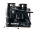 Thumbnail image #1 for Everpure QL3B Single Water Filter Head Assembly