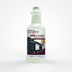 Thumbnail image #1 for Pratica Products Inc. 200902 Cleaning Chemicals