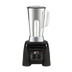 Thumbnail image #1 for Waring Xtreme MX1000XTS Heavy-Duty Commercial Blender with 64 oz. Stainless Steel Container