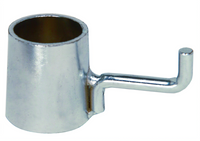 Quantum SCH1-5 Shelf Components & Accessories