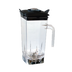 Thumbnail image #1 for 2 Quart Plastic Jug Set for Model #23997