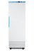 Thumbnail image #1 for Accucold Upright Vaccine Reach-In All-Freezer, 14.83 Cu. Ft., 27.5 Inch Wide, Solid Door