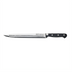 Thumbnail image #1 for Winco Acero 10-Inch Granton Edge Forged Slicer Knife
