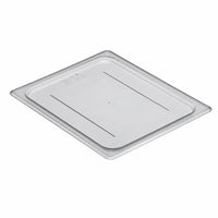 Cambro 20CWC135 Camwear® Food Pan Covers Case of 6