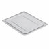 Thumbnail image #1 for Cambro 20CWC135 Camwear® Food Pan Covers Case of 6