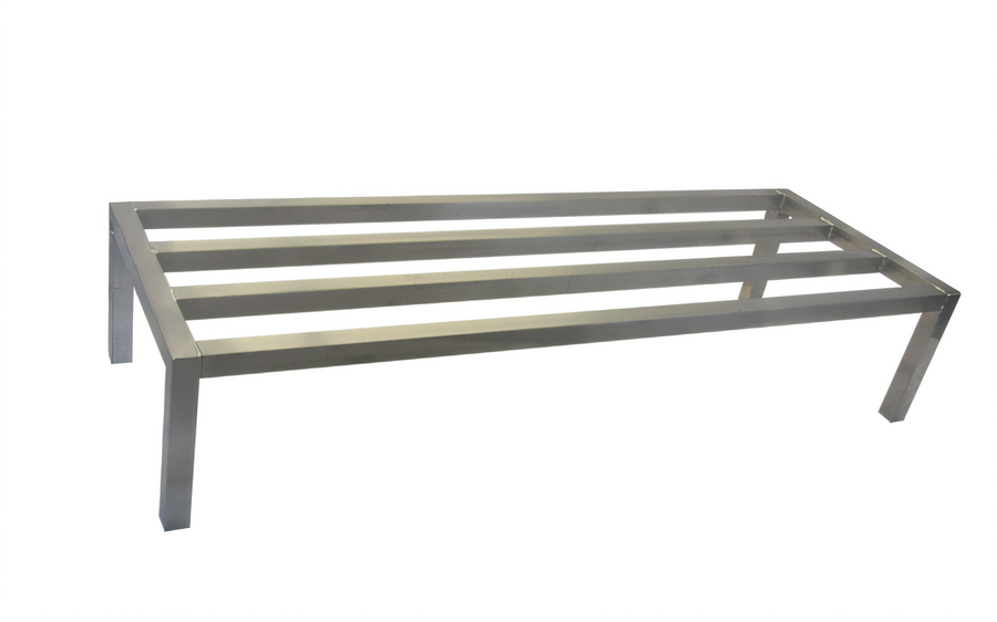 Product image #1 for Channel Manufacturing ADE2060/6 Dry Storage