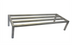 Thumbnail image #1 for Channel Manufacturing ADE2060/6 Dry Storage