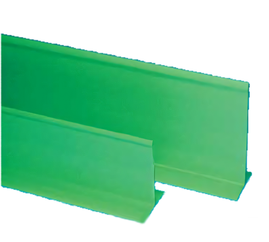 Product image #1 for Omcan USA 10749 Commercial Refrigeration Parts Case of 6