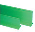 Thumbnail image #1 for Omcan USA 10749 Commercial Refrigeration Parts Case of 6