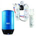Thumbnail image #1 for Alto-Shaam Opti-Pure 16-Gallon Non-Electric Reverse Osmosis System, 175 GPD