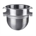 Thumbnail image #1 for Varimixer 20/12 Qt Mixer Bowl for 20 Qt Kodiak Mixer