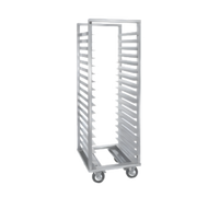 Cres Cor 2071811C Refrigeration Accessories