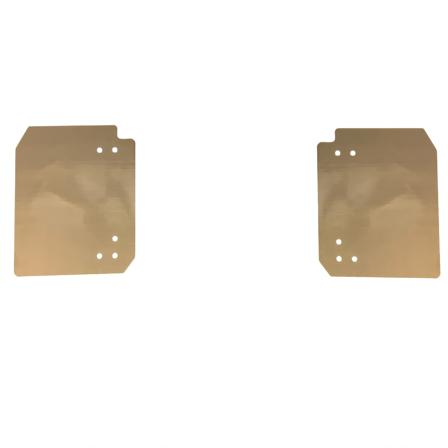 Product image #1 for ACP TL10T2 Retherm & Warming Equipment