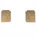 Thumbnail image #1 for ACP TL10T2 Retherm & Warming Equipment