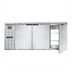 Thumbnail image #1 for Continental Refrigerator BB79SNSSPT 79