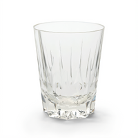 American Metalcraft BBR9 Disposable Cups Case of 24