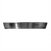 Thumbnail image #1 for American Metalcraft 9-Inch Tapered/Nesting Solid Deep-Dish Pizza Pan, 18-Gauge Aluminum