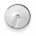 Thumbnail image #1 for Edlund VCM06 Varicut Micro Serrated 1/4-Inch Slice Disc