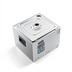 Thumbnail image #1 for Eurodib USA SOFTCOOKERSR23 ATMOVAC Specialty Roasters & Smokers