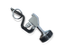 Thumbnail image #1 for Stainless Steel Pre-Rinse Spray Head