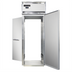 Thumbnail image #1 for Continental Refrigerator Designer Line D1FINRT One-Section Roll-Thru Freezer