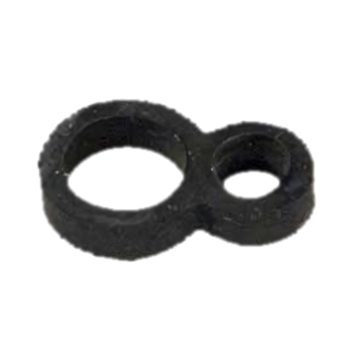 Product image #1 for Micro Matic USA 1776-8 Commercial Blender Parts