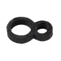Micro Matic USA 1776-8 Commercial Blender Parts