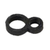 Thumbnail image #1 for Micro Matic USA 1776-8 Commercial Blender Parts
