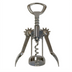 Thumbnail image #1 for Spill-Stop 131-02 Corkscrews & Foil Cutters