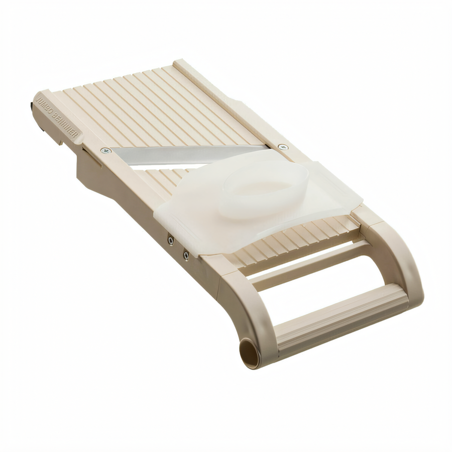 Product image #1 for Louis Tellier US BN120 Benriner Mandoline Slicer