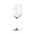 Thumbnail image #1 for Ocean Madison Stripe Stemmed Red Wine Glass, 14-3/8 oz., Case of 2 Dozen