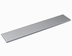 Thumbnail image #1 for Krowne 43-Inch x 8-Inch Brushed Stainless Steel Beverage Drip Tray