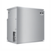 Thumbnail image #1 for Manitowoc QuietQube RFF-2200C Remote Air-Cooled Flake Ice Machine, 208-230V, Single Phase