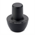 Thumbnail image #1 for Waring Waffle Cone Bowl Pusher & Forming Tool