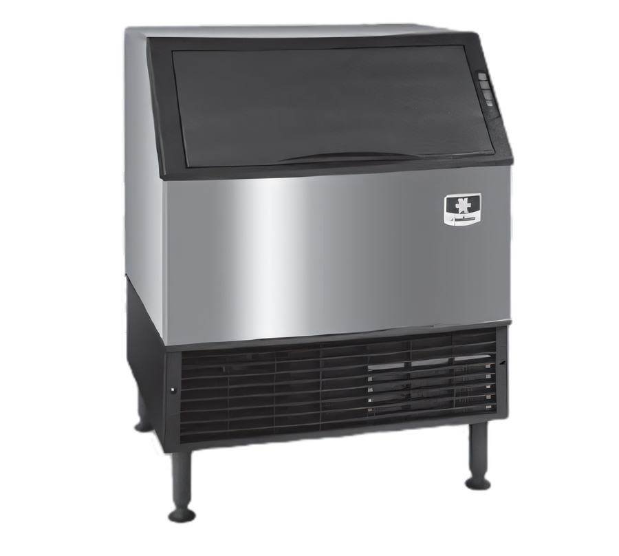 Product image #1 for Manitowoc URF0310A NEO Ice Machines