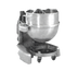 Thumbnail image #1 for Hobart Deluxe Bowl Truck for 60, 80 & 140 Quart Classic Mixers