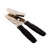 Thumbnail image #1 for Alegacy Foodservice Products 92411BLK Commercial Can Openers