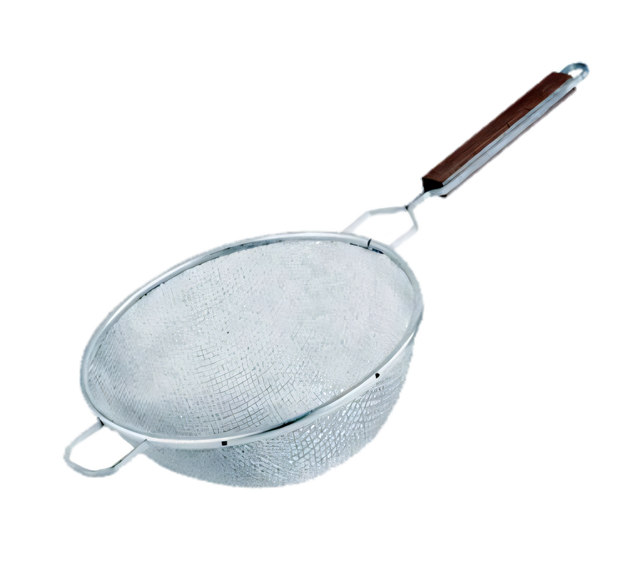 Product image #1 for Admiral Craft Equipment Corp. SSM-5 Strainer & Skimmer Case of 144