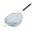 Thumbnail image #1 for Admiral Craft Equipment Corp. SSM-5 Strainer & Skimmer Case of 144