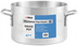 Thumbnail image #1 for Winco ASSP-20 Elemental Sauce Pots